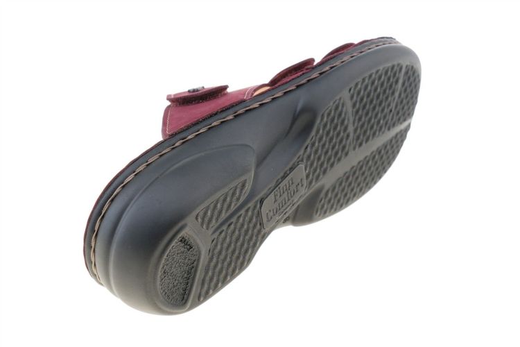 FINN COMFORT VenturaSoft - Classic (82568 007527) - Schoenen Danneels (Brugge)