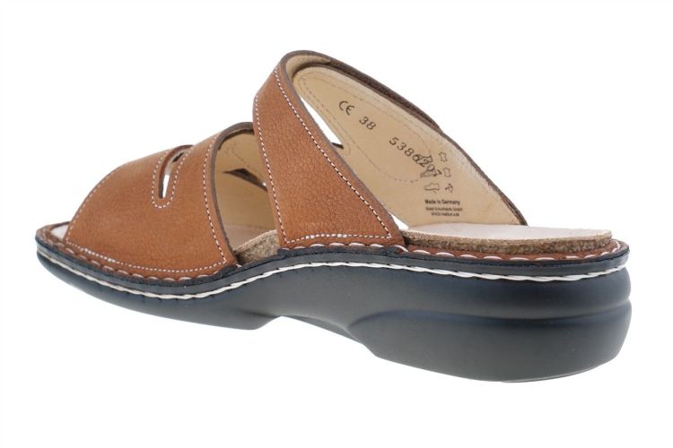 FINN COMFORT VenturaSoft - Classic (82568 834111) - Schoenen Danneels (Brugge)