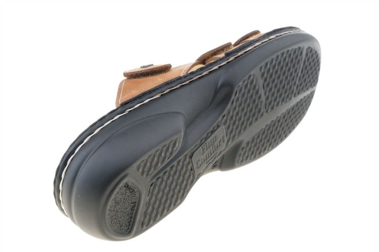 FINN COMFORT VenturaSoft - Classic (82568 834111) - Schoenen Danneels (Brugge)