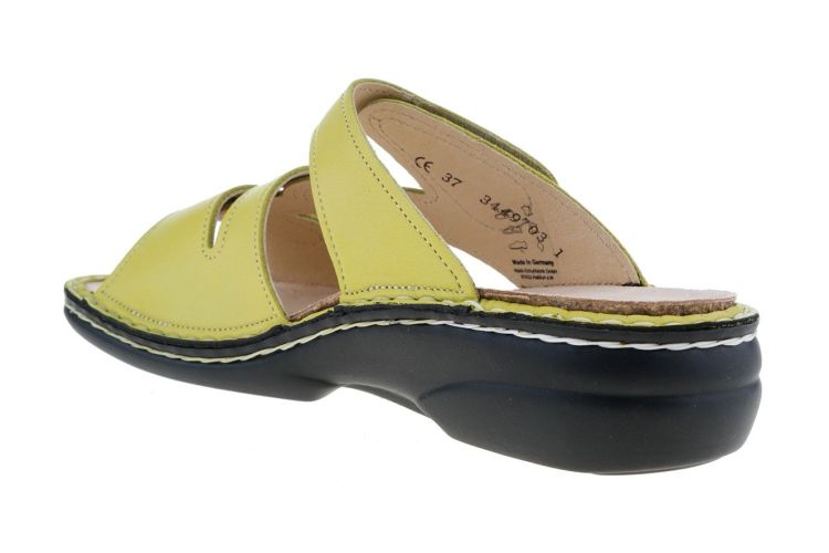 FINN COMFORT VenturaSoft - Classic (82568 604079) - Schoenen Danneels (Brugge)