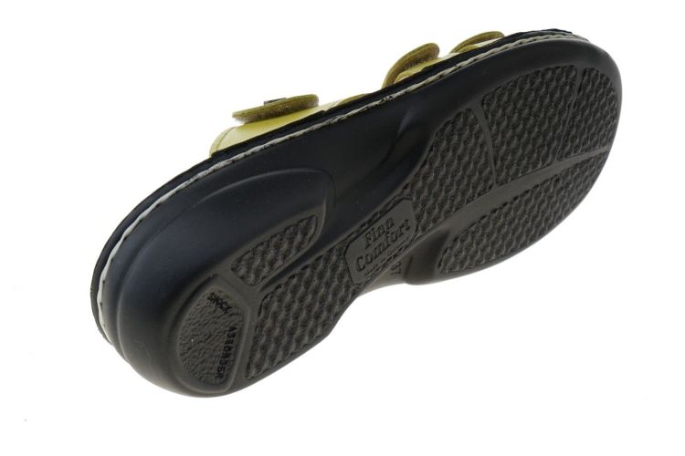 FINN COMFORT VenturaSoft - Classic (82568 604079) - Schoenen Danneels (Brugge)