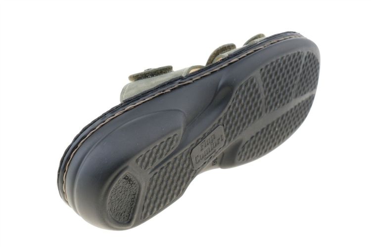 FINN COMFORT VenturaSoft - Classic (82568 844038) - Schoenen Danneels (Brugge)