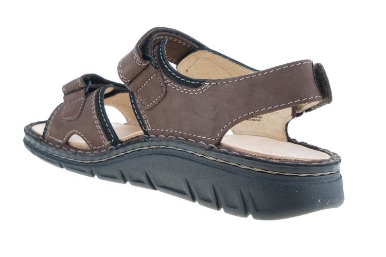 FINN COMFORT Wanaka  (81540 901762) - Schoenen Danneels (Brugge)