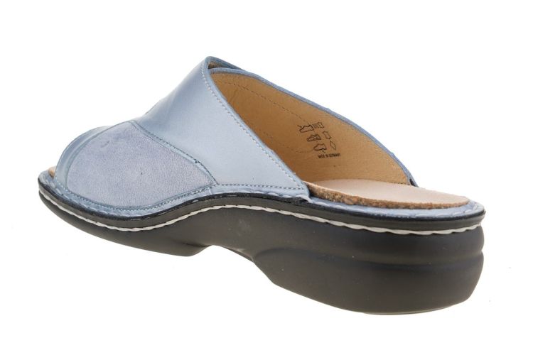 FINN COMFORT Zeno - FinnStretch (05003 902591) - Schoenen Danneels (Brugge)