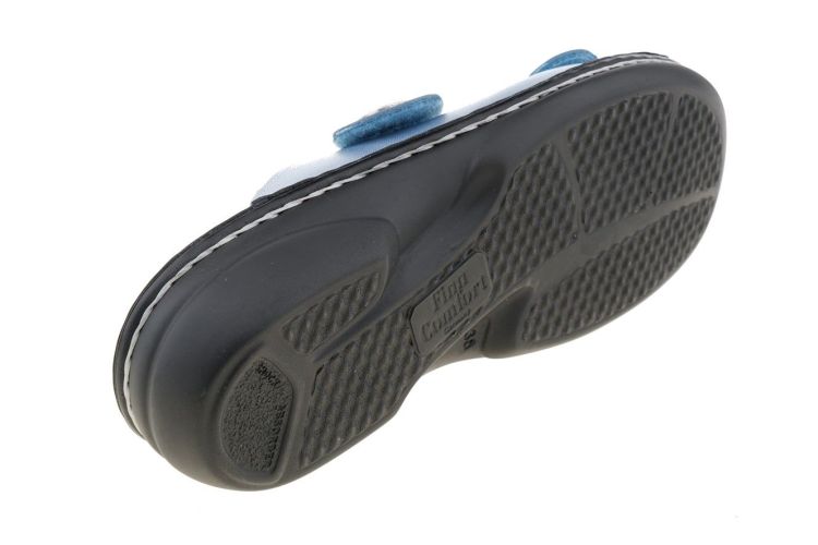 FINN COMFORT Zeno - FinnStretch (05003 902591) - Schoenen Danneels (Brugge)