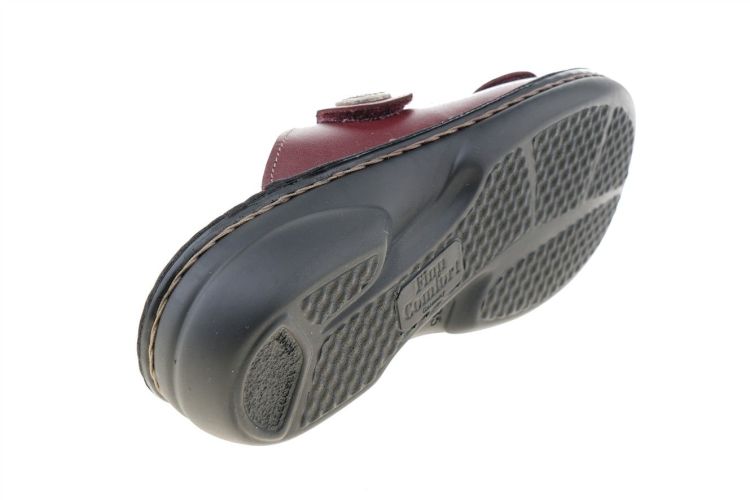 FINN COMFORT Zeno - FinnStretch (05003 90316) - Schoenen Danneels (Brugge)