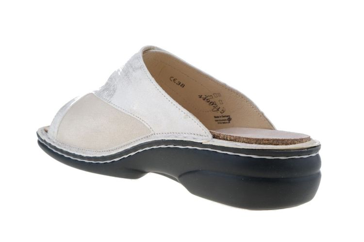 FINN COMFORT Zeno - FinnStretch (05003 902899) - Schoenen Danneels (Brugge)