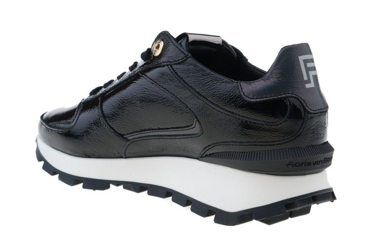 FLORIS Blokki 05.04 (SFW-10084-10-01) - Schoenen Danneels (Brugge)