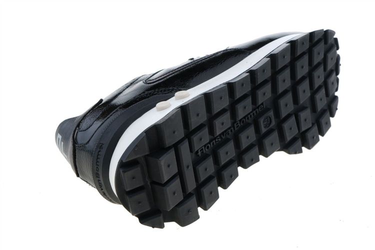 FLORIS Blokki 05.04 (SFW-10084-10-01) - Schoenen Danneels (Brugge)