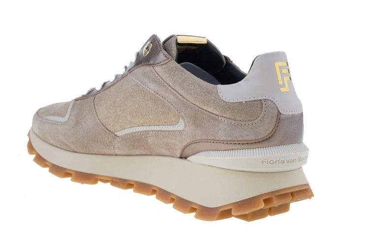 FLORIS Blokki 05.06 (SFW-10084-34-01) - Schoenen Danneels (Brugge)