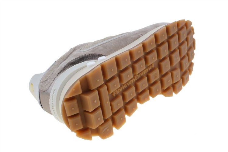 FLORIS Blokki 05.06 (SFW-10084-34-01) - Schoenen Danneels (Brugge)