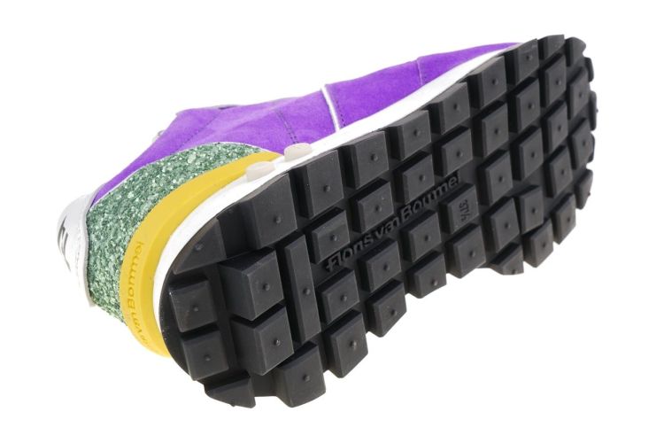 FLORIS Blokki (SFW-10115-43-01) - Schoenen Danneels (Brugge)