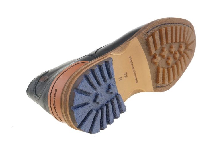 FLORIS Crepi 11.15 (SFM-50141-10-02) - Schoenen Danneels (Brugge)