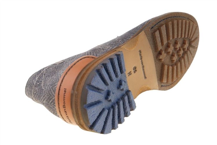 FLORIS Crepi 13.08 (SFM-50159-34-02) - Schoenen Danneels (Brugge)