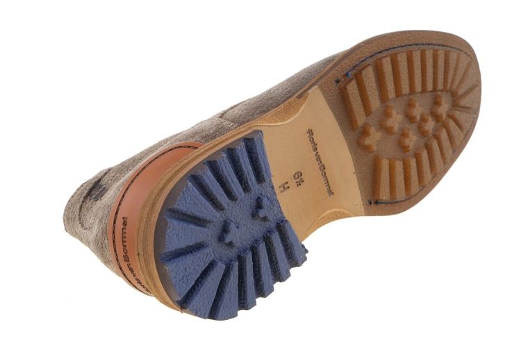 FLORIS Crepi (SFM-50141-34-02) - Schoenen Danneels (Brugge)