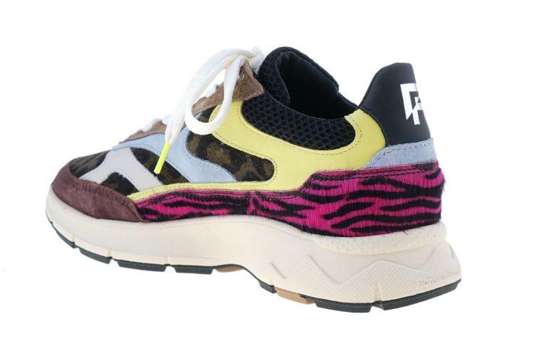 FLORIS Daysi 03.11 (SFW-10133-51-01) - Schoenen Danneels (Brugge)