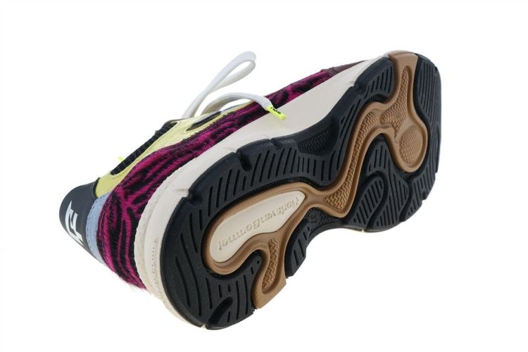 FLORIS Daysi 03.11 (SFW-10133-51-01) - Schoenen Danneels (Brugge)