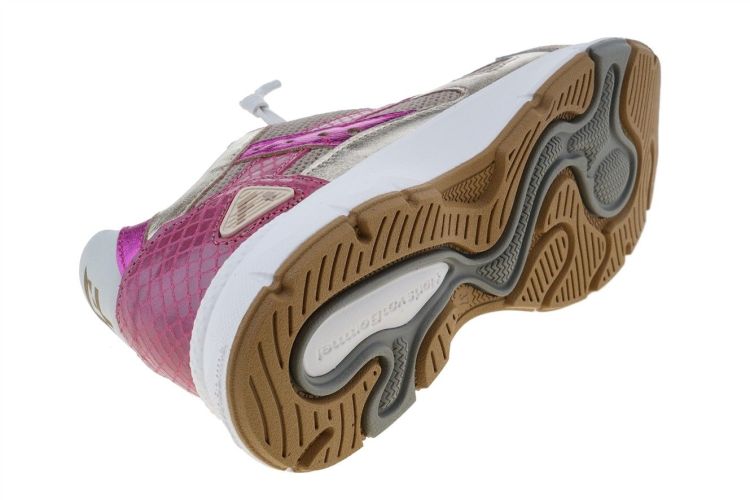 FLORIS Daysi 05.03 (SFW-10152-92-01) - Schoenen Danneels (Brugge)