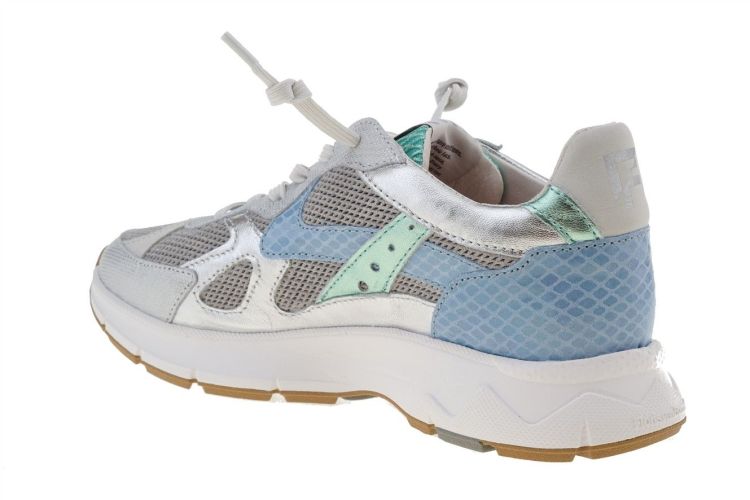 FLORIS Daysi 05.04 (SFW-10152-90-01) - Schoenen Danneels (Brugge)