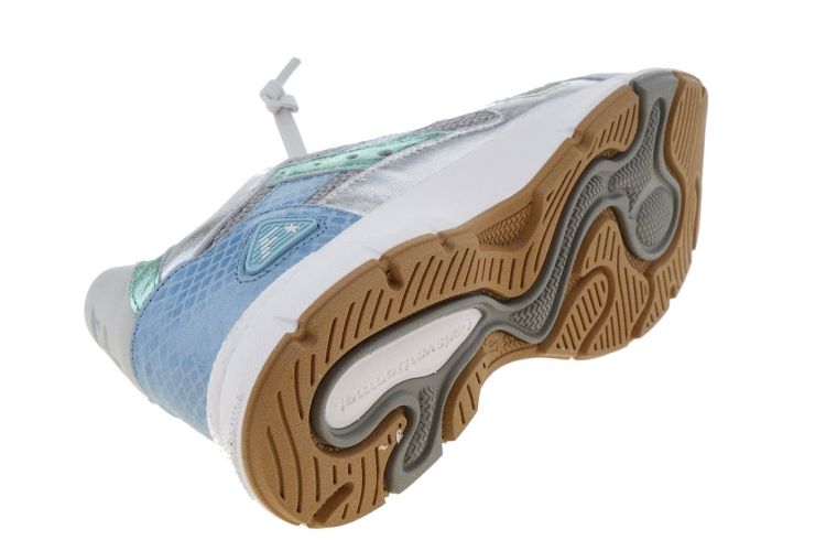 FLORIS Daysi 05.04 (SFW-10152-90-01) - Schoenen Danneels (Brugge)