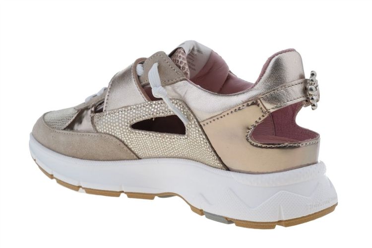 FLORIS Daysi 08.03 (SFW-10155-91-01) - Schoenen Danneels (Brugge)