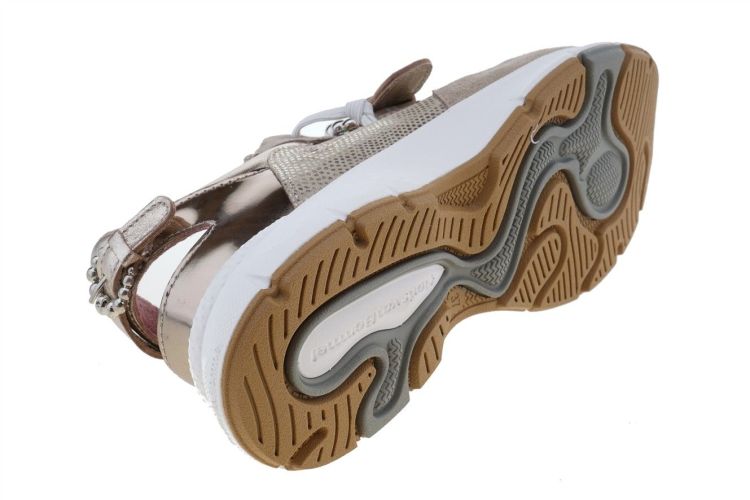 FLORIS Daysi 08.03 (SFW-10155-91-01) - Schoenen Danneels (Brugge)