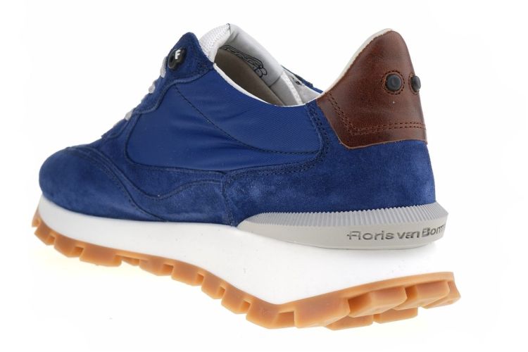 FLORIS De Blokker 01.06 (SFM-10194-40-01) - Schoenen Danneels (Brugge)