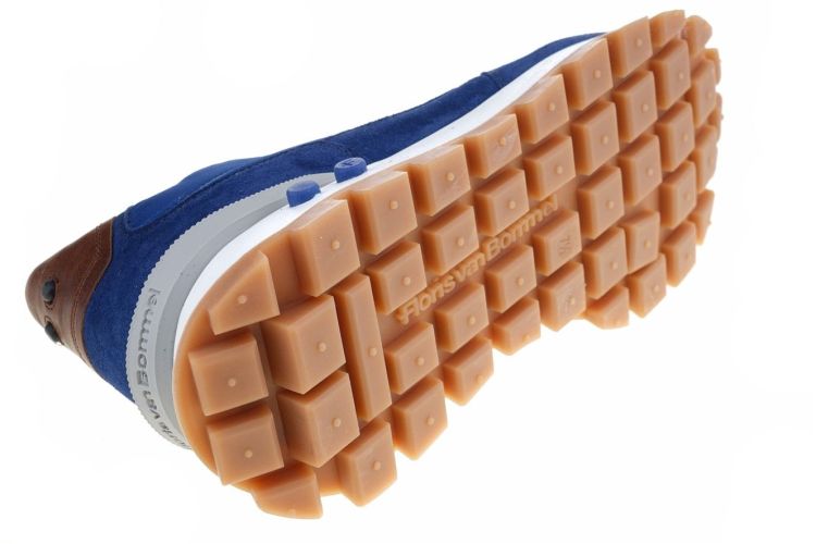 FLORIS De Blokker 01.06 (SFM-10194-40-01) - Schoenen Danneels (Brugge)