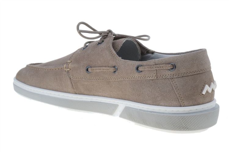 FLORIS De Booter 01.02 (SFM-10208-22-02) - Schoenen Danneels (Brugge)