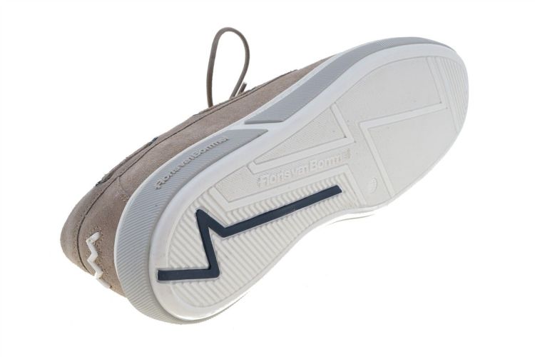 FLORIS De Booter 01.02 (SFM-10208-22-02) - Schoenen Danneels (Brugge)