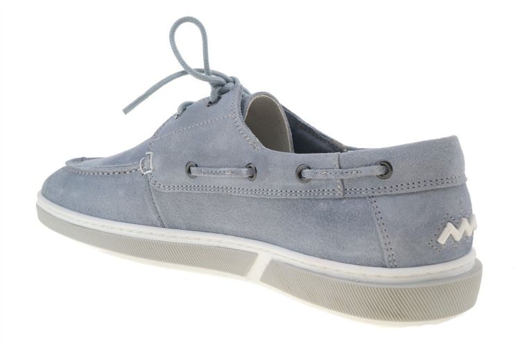 FLORIS De Booter 01.03 (SFM-10208-42-01) - Schoenen Danneels (Brugge)