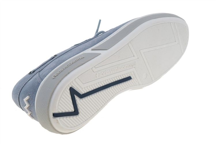 FLORIS De Booter 01.03 (SFM-10208-42-01) - Schoenen Danneels (Brugge)