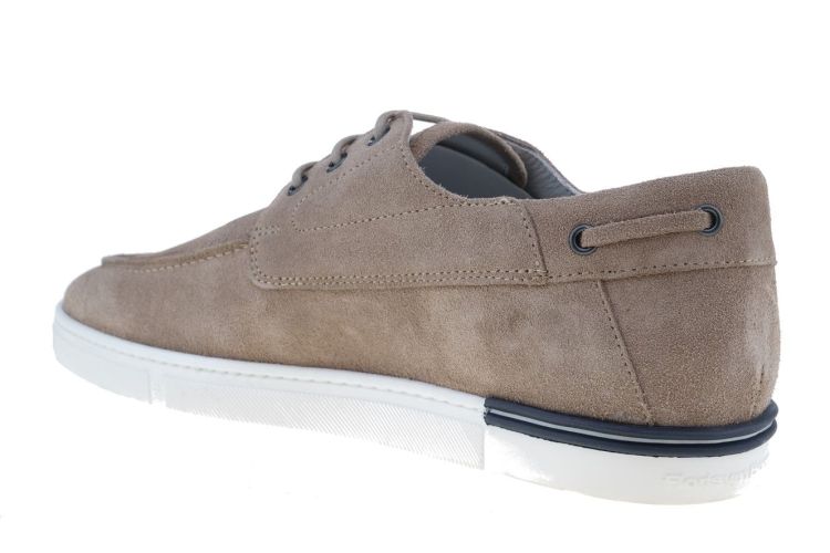 FLORIS De Dekker 03.03 (SFM-30287-22-01) - Schoenen Danneels (Brugge)