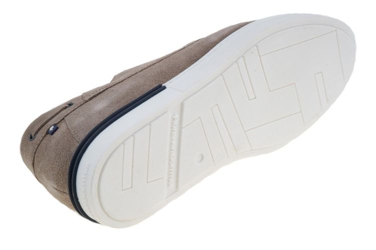 FLORIS De Dekker 03.03 (SFM-30287-22-01) - Schoenen Danneels (Brugge)