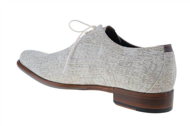 FLORIS De Draver 03.27 (SFM-30316-22-03) - Schoenen Danneels (Brugge)