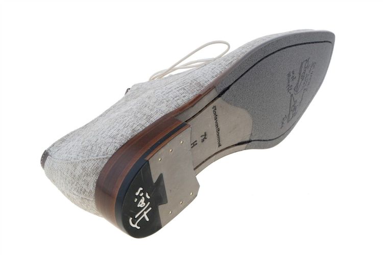 FLORIS De Draver 03.27 (SFM-30316-22-03) - Schoenen Danneels (Brugge)