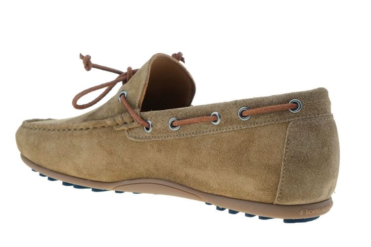 FLORIS De Drijver 01.12 (SFM-40031-22-02) - Schoenen Danneels (Brugge)