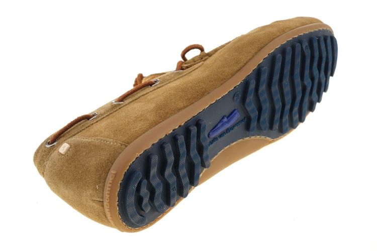 FLORIS De Drijver 01.12 (SFM-40031-22-02) - Schoenen Danneels (Brugge)