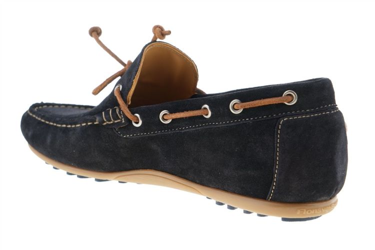 FLORIS De Drijver 01.19 (SFM-40031-41-02) - Schoenen Danneels (Brugge)
