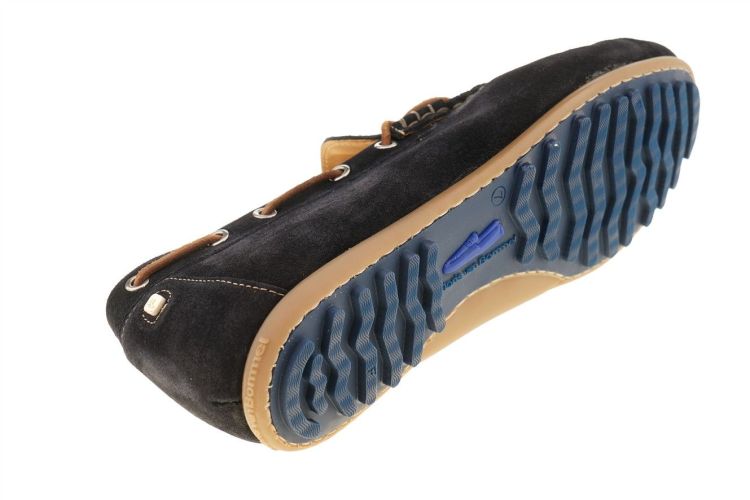 FLORIS De Drijver 01.19 (SFM-40031-41-02) - Schoenen Danneels (Brugge)