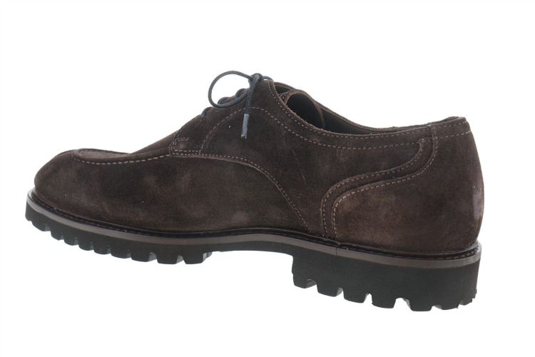 FLORIS De Floter 03.00 (SFM-30341-21-01) - Schoenen Danneels (Brugge)