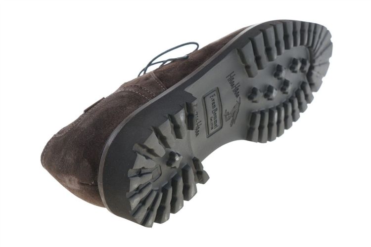 FLORIS De Floter 03.00 (SFM-30341-21-01) - Schoenen Danneels (Brugge)