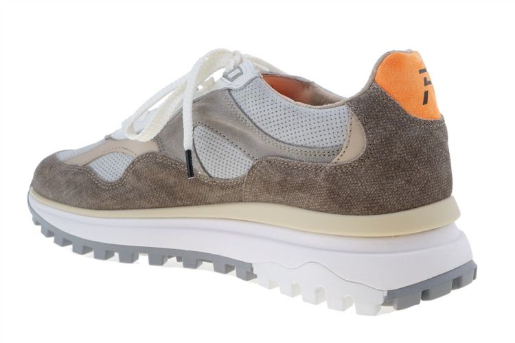 FLORIS De Gripper 01.27 (SFM-10238-34-02) - Schoenen Danneels (Brugge)