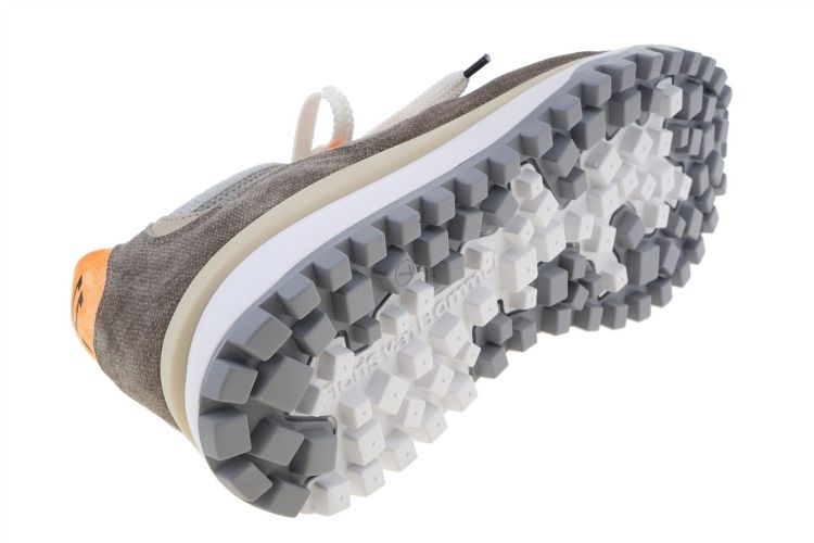 FLORIS De Gripper 01.27 (SFM-10238-34-02) - Schoenen Danneels (Brugge)