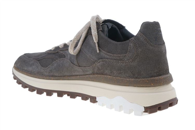 FLORIS De Gripper 01.42 (SFM-10238-21-02) - Schoenen Danneels (Brugge)