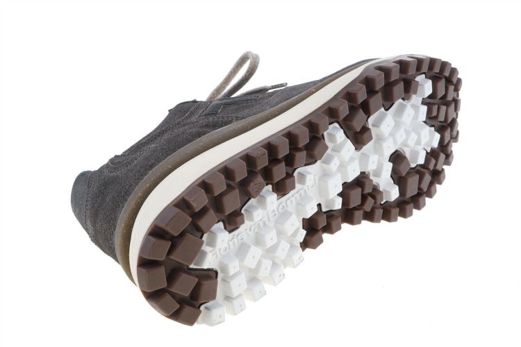 FLORIS De Gripper 01.42 (SFM-10238-21-02) - Schoenen Danneels (Brugge)