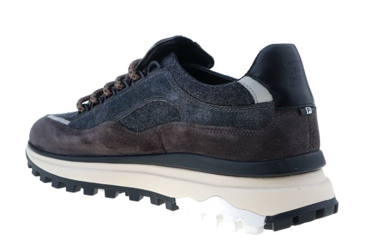 FLORIS De Gripper 03.00 (SFM-10248-31-01) - Schoenen Danneels (Brugge)