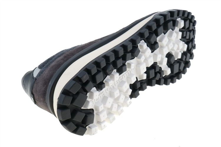 FLORIS De Gripper 03.00 (SFM-10248-31-01) - Schoenen Danneels (Brugge)