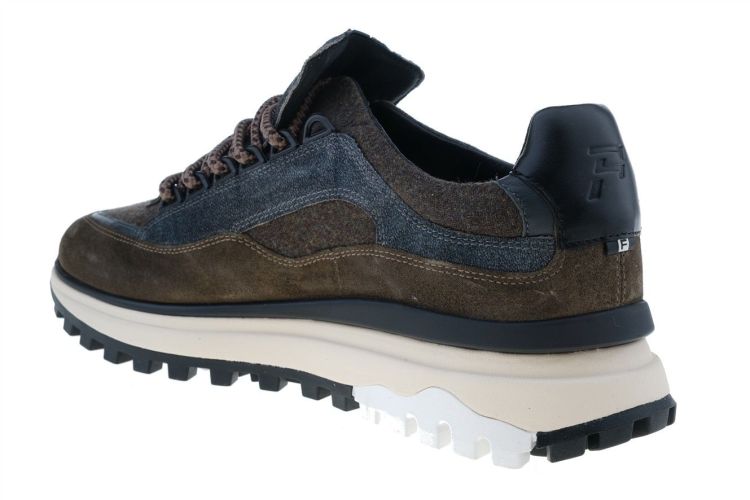 FLORIS De Gripper 03.01 (SFM-10248-51-01) - Schoenen Danneels (Brugge)