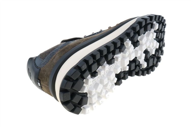 FLORIS De Gripper 03.01 (SFM-10248-51-01) - Schoenen Danneels (Brugge)